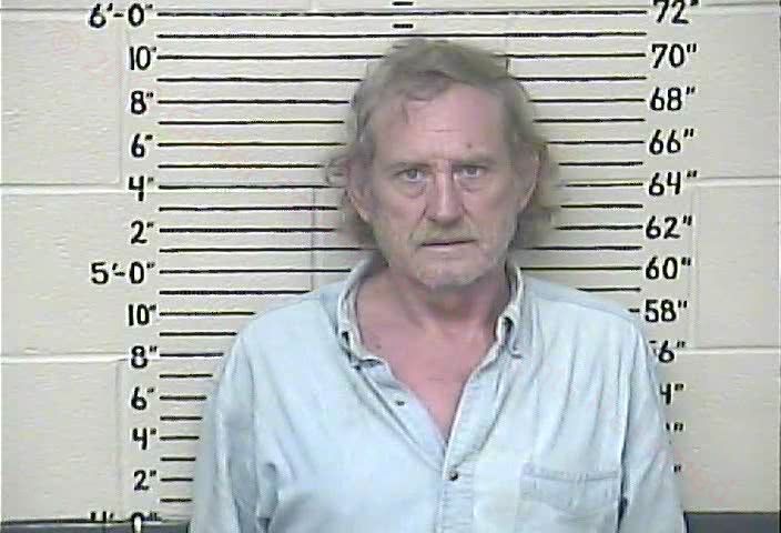 James L. Laber